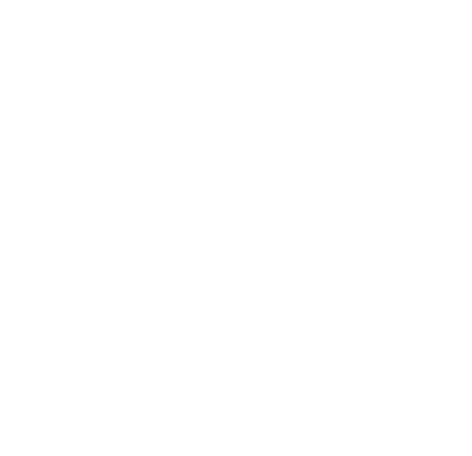 Logo der Buchhandlung im Stuwerviertel. Es zeigt eine Ameise im Cartoon-Stil.